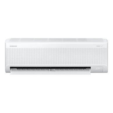 Samsung Nordic WindFree Comfort S2 šilumos siurblys AR60F09C1CWNEE komplekte AR60F09C1CWXEE 1