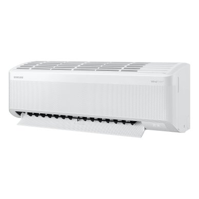 Samsung Nordic WindFree Comfort S2 šilumos siurblys AR60F09C1CWNEE komplekte AR60F09C1CWXEE 3 Samsung Nordic WindFree Comfort S2 šilumos siurblys AR60F09C1CWNEE komplekte AR60F09C1CWXEE 3