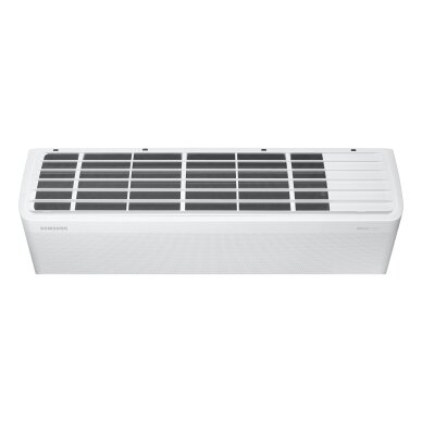 Samsung Nordic WindFree Comfort S2 šilumos siurblys AR60F12C1CWNEE komplekte AR60F12C1CWXEE 6 Samsung Nordic WindFree Comfort S2 šilumos siurblys AR60F12C1CWNEE komplekte AR60F12C1CWXEE 6