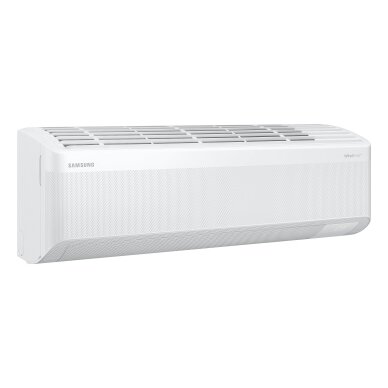 Samsung Nordic WindFree Comfort S2 šilumos siurblys AR60F12C1CWNEE komplekte AR60F12C1CWXEE 4