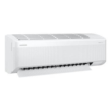Samsung Nordic WindFree Comfort S2 šilumos siurblys AR60F12C1CWNEE komplekte AR60F12C1CWXEE 5
