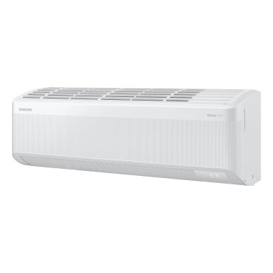 Samsung Nordic WindFree Comfort S2 šilumos siurblys AR60F12C1CWNEE komplekte AR60F12C1CWXEE 2 Samsung Nordic WindFree Comfort S2 šilumos siurblys AR60F12C1CWNEE komplekte AR60F12C1CWXEE 2