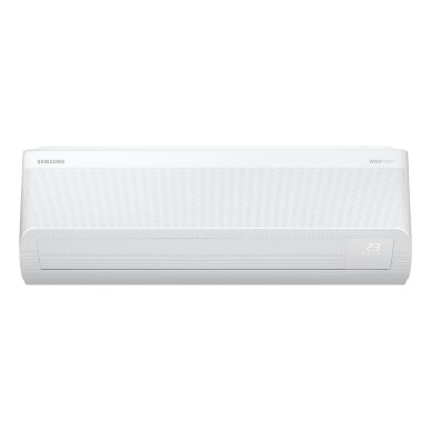 Samsung Nordic WindFree Comfort S2 šilumos siurblys AR60F12C1CWNEE komplekte AR60F12C1CWXEE Samsung Nordic WindFree Comfort S2 šilumos siurblys AR60F12C1CWNEE komplekte AR60F12C1CWXEE