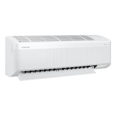 Samsung Nordic WindFree GEO S2 šilumos siurblys AR70F09CABWNEE komplekte AR70F09CABWXEE 3 Samsung Nordic WindFree GEO S2 šilumos siurblys AR70F09CABWNEE komplekte AR70F09CABWXEE 3