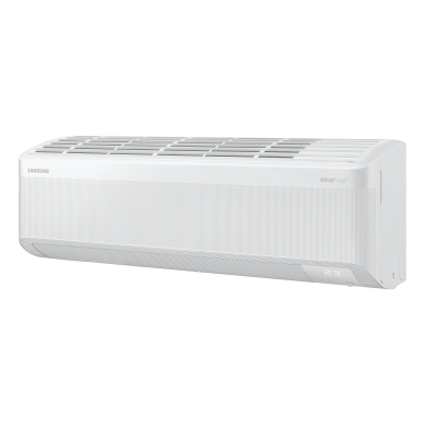 Samsung Nordic WindFree GEO S2 šilumos siurblys AR70F09CABWNEE komplekte AR70F09CABWXEE 6