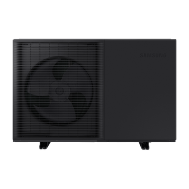 Samsung šilumos siurblys monoblokas AE080CXYBGK/EU galia 8,0 kW trifazis 1 Samsung šilumos siurblys monoblokas AE080CXYBGK/EU galia 8,0 kW trifazis 1
