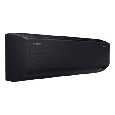Samsung WindFree Avant S2 Black vidaus blokas AR70F12C1ABNEU 7 Samsung WindFree Avant S2 Black vidaus blokas AR70F12C1ABNEU 7