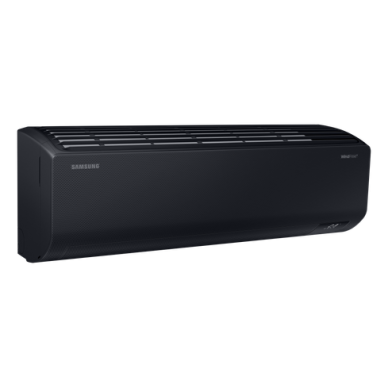 Samsung WindFree Avant S2 Black vidaus blokas AR70F09C1ABNEU 2