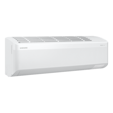 Samsung WindFree Avant S2 vidaus blokas AR70F07C1AWNEU 2 Samsung WindFree Avant S2 vidaus blokas AR70F07C1AWNEU 2