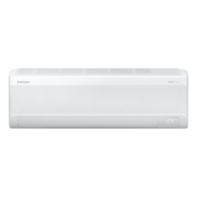 Samsung WindFree Avant S2 vidaus blokas AR70F12C1AWNEU Samsung WindFree Avant S2 vidaus blokas AR70F12C1AWNEU