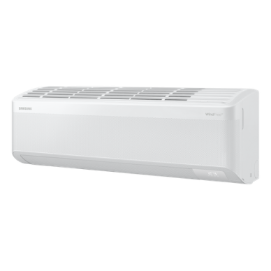 Samsung WindFree Avant S2 vidaus blokas AR70F12C1AWNEU 4 Samsung WindFree Avant S2 vidaus blokas AR70F12C1AWNEU 4