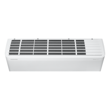 Samsung WindFree Avant S2 vidaus blokas AR70F24C1AWNEU 9 Samsung WindFree Avant S2 vidaus blokas AR70F24C1AWNEU 9