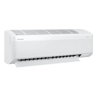 Samsung WindFree Avant S2 vidaus blokas AR70F24C1AWNEU 3 Samsung WindFree Avant S2 vidaus blokas AR70F24C1AWNEU 3