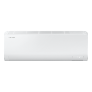 Samsung Cebu S2 vidaus blokas AR50F12C1AHNEU