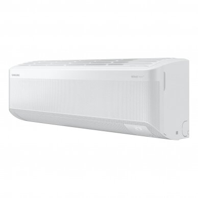 Samsung WindFree Comfort S2 oro kondicionierius AR60F09C1AWNEU komplekte AR60F09C1AWXEU 2 Samsung WindFree Comfort S2 oro kondicionierius AR60F09C1AWNEU komplekte AR60F09C1AWXEU 2
