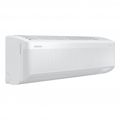 Samsung WindFree Comfort S2 oro kondicionierius AR60F12C1AWNEU komplekte AR60F12C1AWXEU Samsung WindFree Comfort S2 oro kondicionierius AR60F12C1AWNEU komplekte AR60F12C1AWXEU