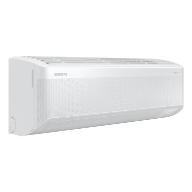 Samsung WindFree Comfort S2 oro kondicionierius AR60F18C1AWNEU komplekte AR60F18C1AWXEU
