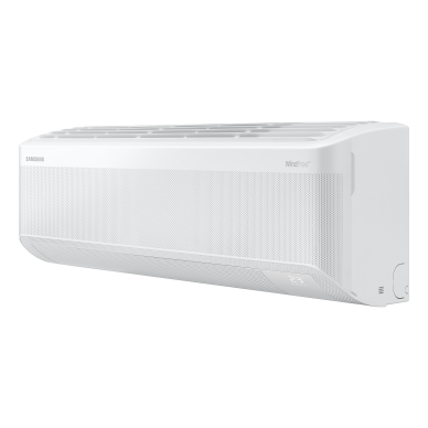 Samsung WindFree Comfort S2 vidaus blokas AR60F18C1AWNEU 8