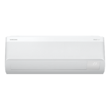 Samsung WindFree Comfort S2 vidaus blokas AR60F07C1AWNEU 7 Samsung WindFree Comfort S2 vidaus blokas AR60F07C1AWNEU 7
