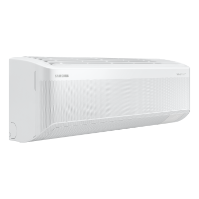 Samsung WindFree Comfort S2 vidaus blokas AR60F07C1AWNEU 6 Samsung WindFree Comfort S2 vidaus blokas AR60F07C1AWNEU 6