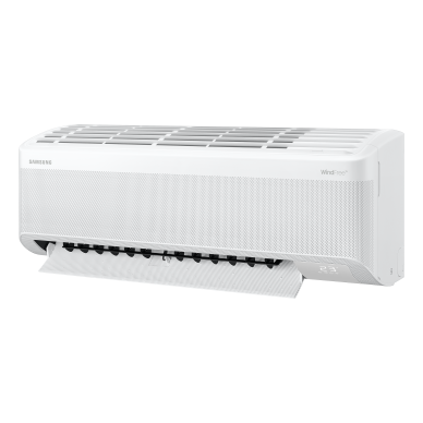 Samsung WindFree Comfort S2 vidaus blokas AR60F09C1AWNEU 5 Samsung WindFree Comfort S2 vidaus blokas AR60F09C1AWNEU 5