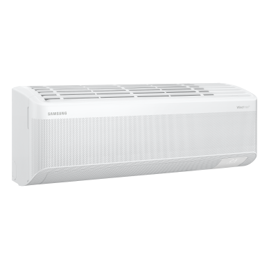 Samsung WindFree Comfort S2 vidaus blokas AR60F12C1AWNEU 2