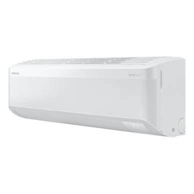 Samsung WindFree Elite S2 vidaus blokas AR70F07CAAWNEU 4