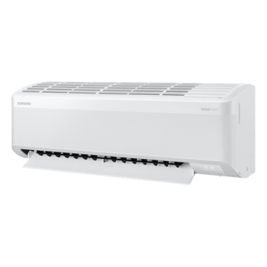 Samsung WindFree Elite S2 vidaus blokas AR70F09CAAWNEU 8