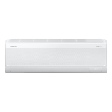 Samsung WindFree Elite S2 vidaus blokas AR70F09CAAWNEU Samsung WindFree Elite S2 vidaus blokas AR70F09CAAWNEU