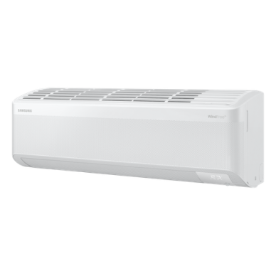 Samsung WindFree Elite S2 vidaus blokas AR70F12CAAWNEU 7