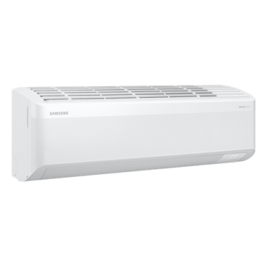 Samsung WindFree Elite S2 vidaus blokas AR70F12CAAWNEU 5