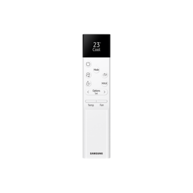 Samsung WindFree Elite S2 vidaus blokas AR70F12CAAWNEU 9 Samsung WindFree Elite S2 vidaus blokas AR70F12CAAWNEU 9