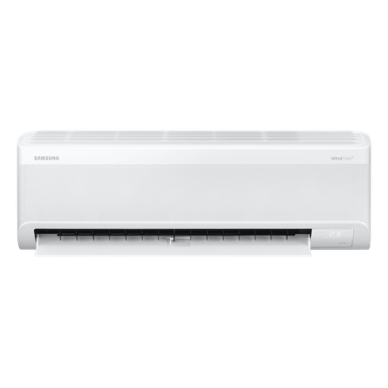 Samsung WindFree Elite S2 vidaus blokas AR70F12CAAWNEU 1