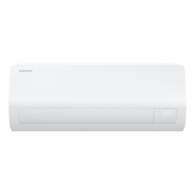 Samsung Luzon S2 vidaus blokas AR50F09C1BHNEU 6