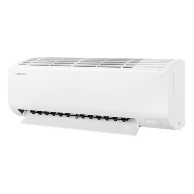 Samsung Luzon S2 vidaus blokas AR50F24C1BHNEU 5