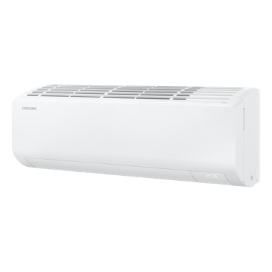 Samsung Luzon S2 vidaus blokas AR50F24C1BHNEU 4