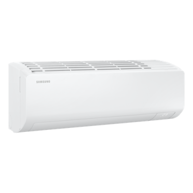 Samsung Luzon S2 vidaus blokas AR50F24C1BHNEU 2 Samsung Luzon S2 vidaus blokas AR50F24C1BHNEU 2