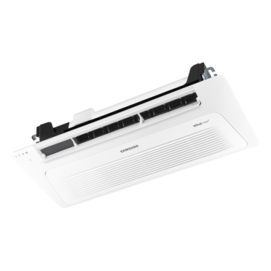 Samsung Windfree oro kondicionierius AC026RN1DKG/EU komplekte AC026RXADKG/EU 2 Samsung Windfree oro kondicionierius AC026RN1DKG/EU komplekte AC026RXADKG/EU 2