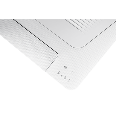 Samsung Windfree oro kondicionierius AC026RN1DKG/EU komplekte AC026RXADKG/EU 5