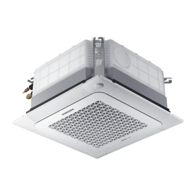 Samsung WindFree vidaus blokas AJ016TNNDKG/EU 3 Samsung WindFree vidaus blokas AJ016TNNDKG/EU 3