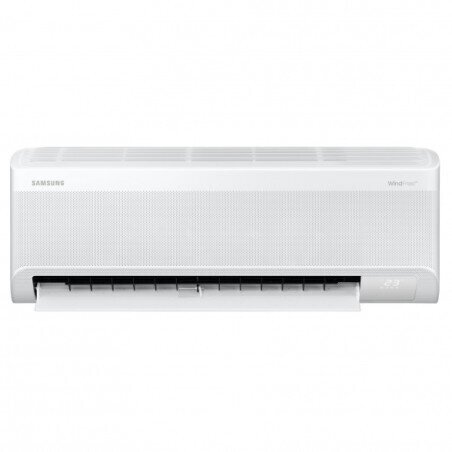 Samsung Avant oro kondicionierius AR70F09C1AWNEU komplekte AR70F09C1AWXEU 1 Samsung Avant oro kondicionierius AR70F09C1AWNEU komplekte AR70F09C1AWXEU 1