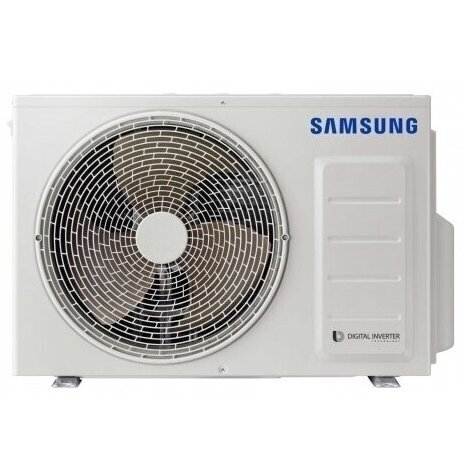 Samsung lauko blokas AJ068TXJ3KG/EU Samsung lauko blokas AJ068TXJ3KG/EU