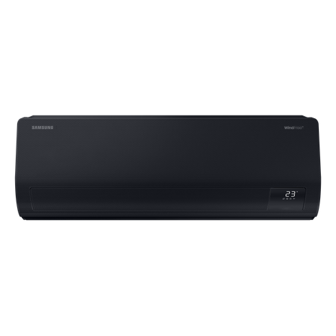 Samsung WindFree Avant S2 Black vidaus blokas AR70F07C1ABNEU 6 Samsung WindFree Avant S2 Black vidaus blokas AR70F07C1ABNEU 6