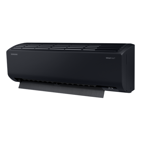Samsung WindFree Avant S2 Black vidaus blokas AR70F12C1ABNEU 5