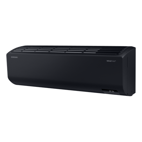 Samsung WindFree Avant S2 Black vidaus blokas AR70F09C1ABNEU 4