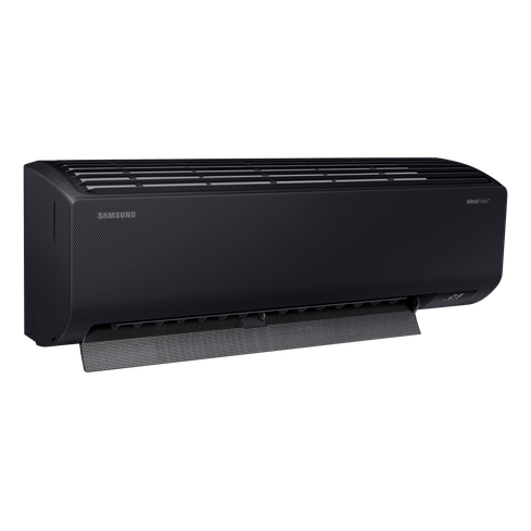 Samsung WindFree Avant S2 Black vidaus blokas AR70F12C1ABNEU 3