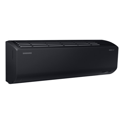 Samsung WindFree Avant S2 Black vidaus blokas AR70F07C1ABNEU 2