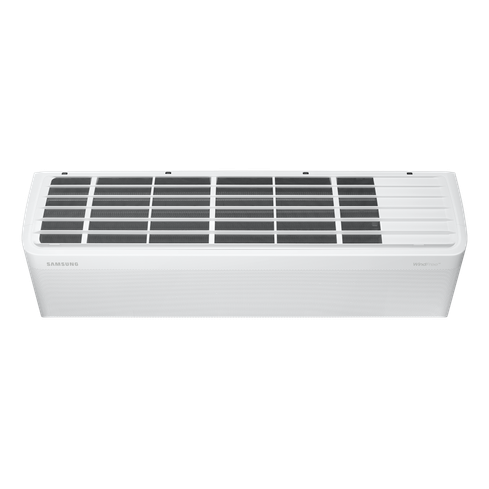Samsung WindFree Avant S2 vidaus blokas AR70F09C1AWNEU 9