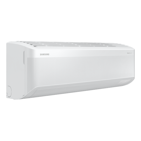 Samsung WindFree Avant S2 vidaus blokas AR70F09C1AWNEU 7 Samsung WindFree Avant S2 vidaus blokas AR70F09C1AWNEU 7