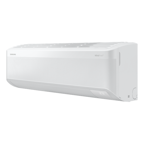 Samsung WindFree Avant S2 vidaus blokas AR70F12C1AWNEU 8 Samsung WindFree Avant S2 vidaus blokas AR70F12C1AWNEU 8